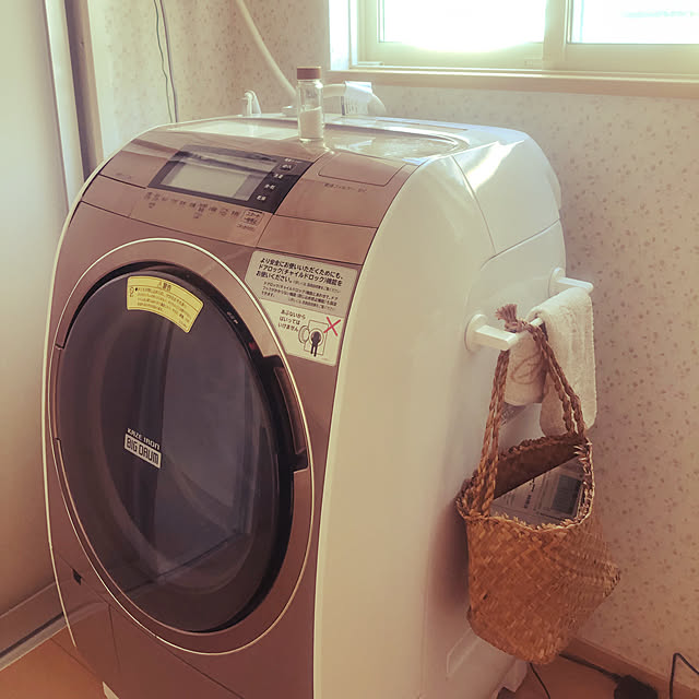hpさんの実例写真