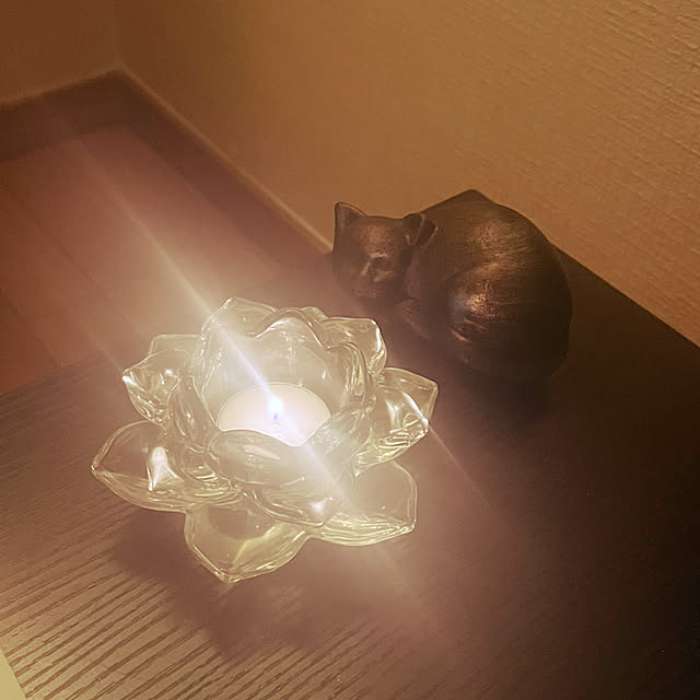 khaiさんの部屋