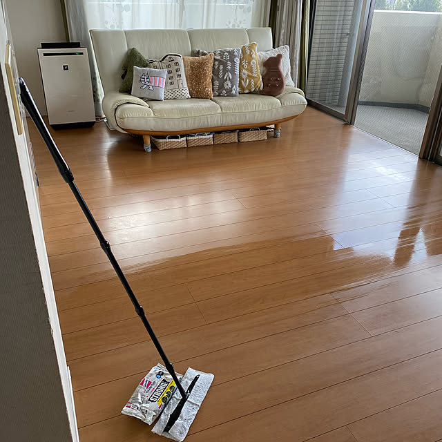manadai727さんの実例写真