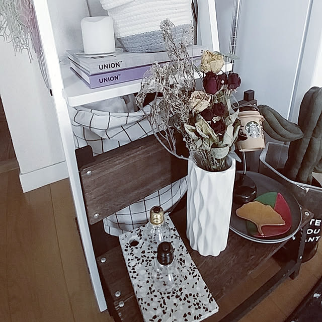 実例写真