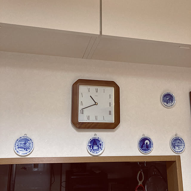 sherlockさんの実例写真