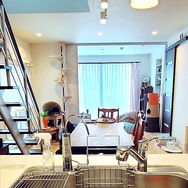 akiko6193さんの部屋