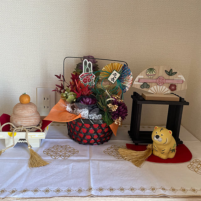 syaraimさんの実例写真