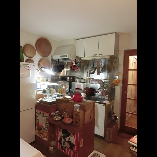 otomeさんの実例写真