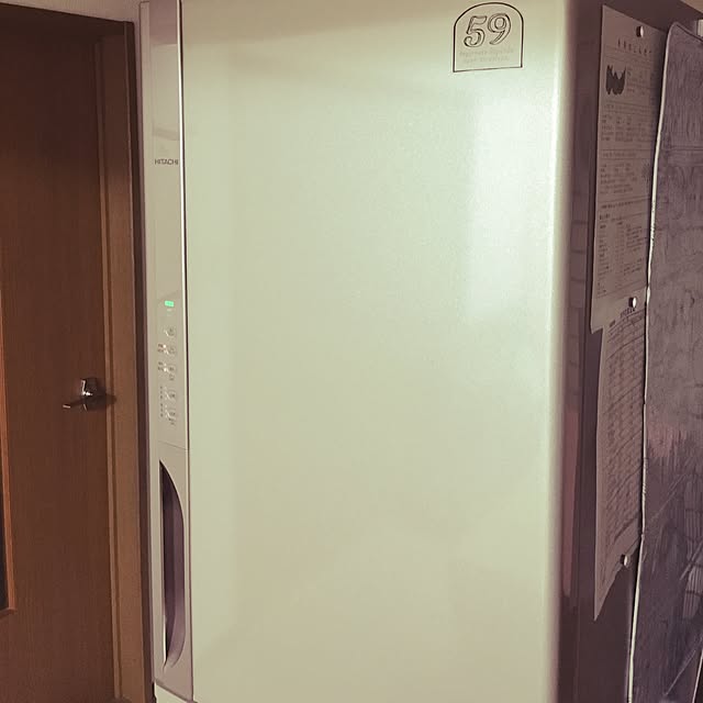 smoopyさんの実例写真