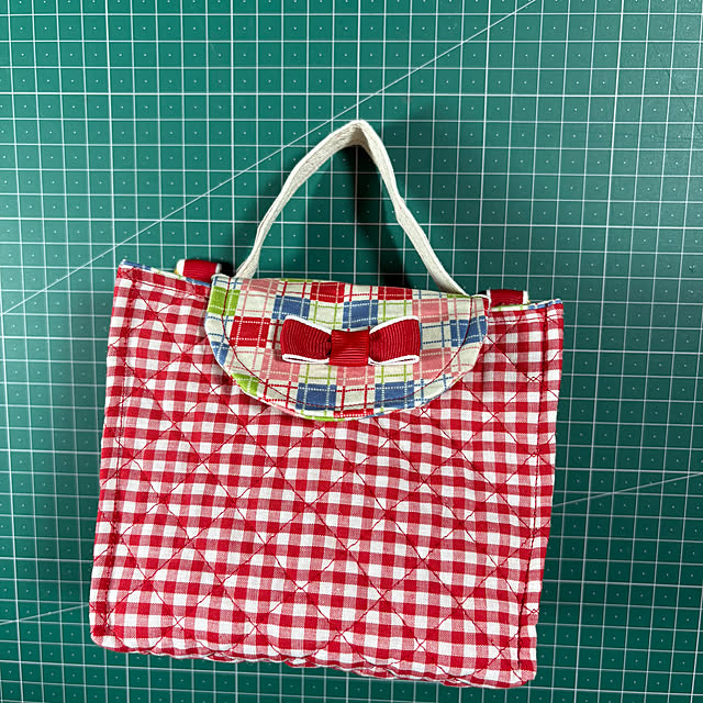 kappaさんの部屋