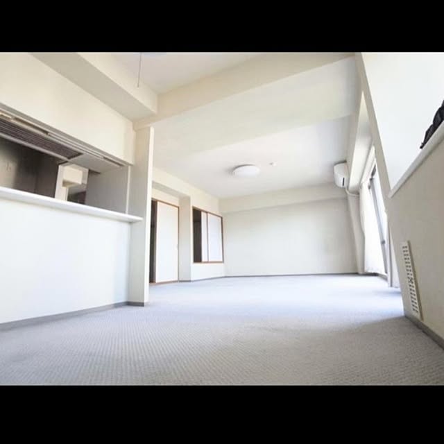 love1017さんの部屋