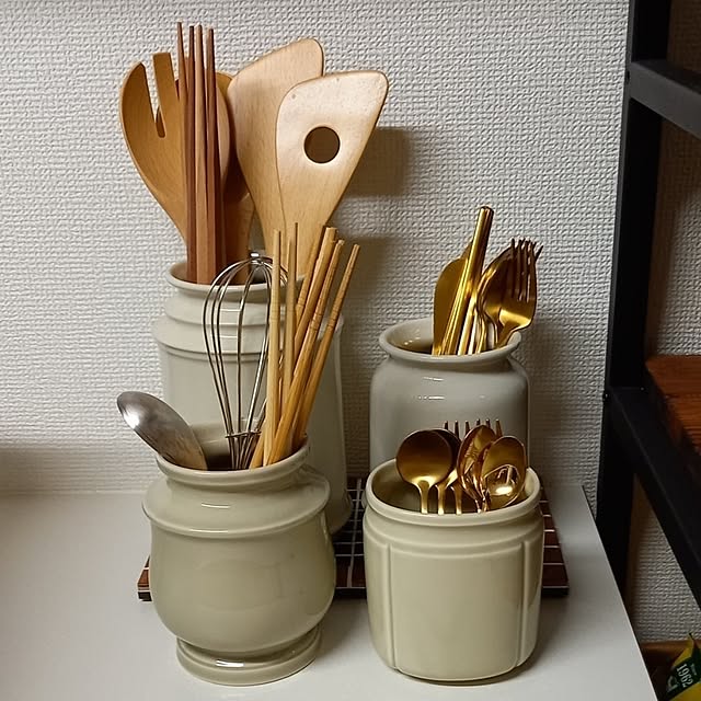cocosuke117さんの実例写真