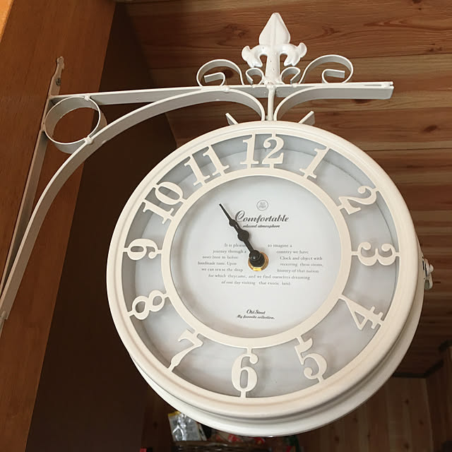 memoさんの実例写真