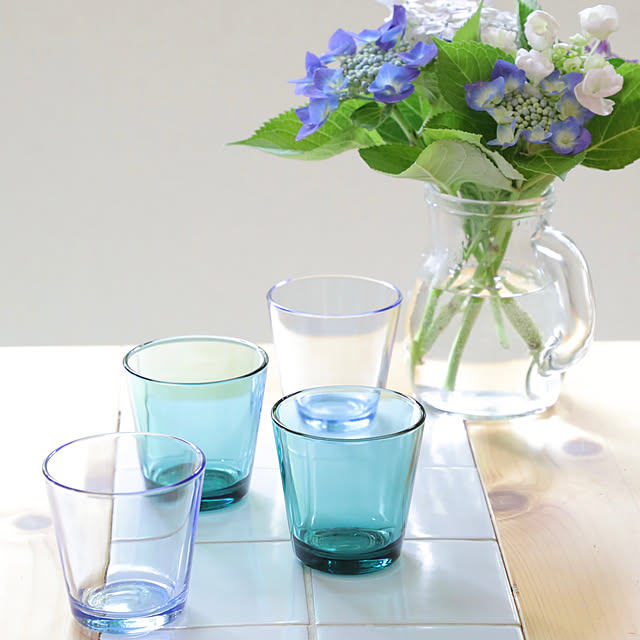 sayomoimoiさんの実例写真