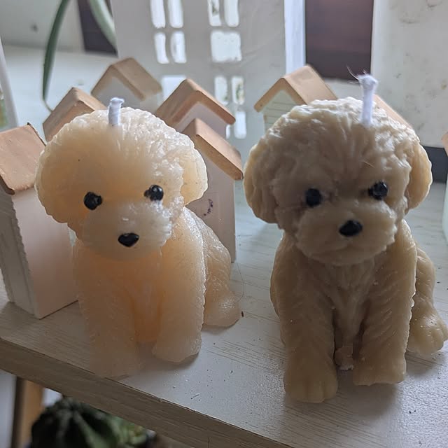 monnさんの実例写真