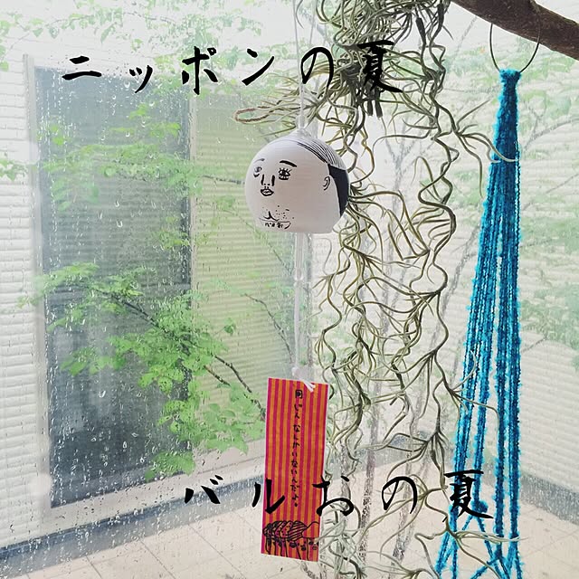 popさんの実例写真