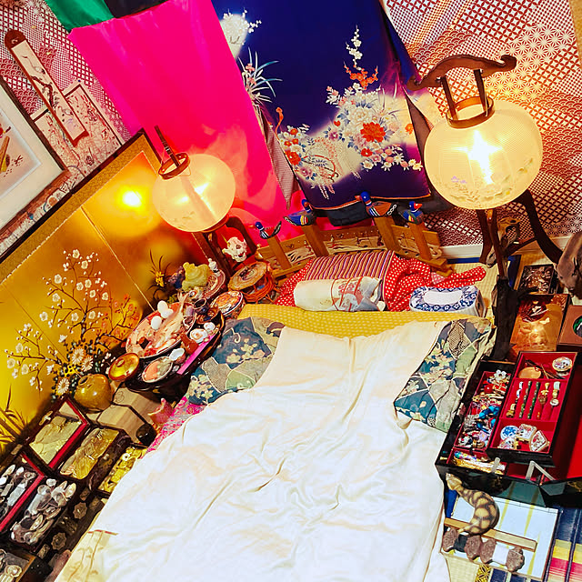 takakuzenさんの実例写真