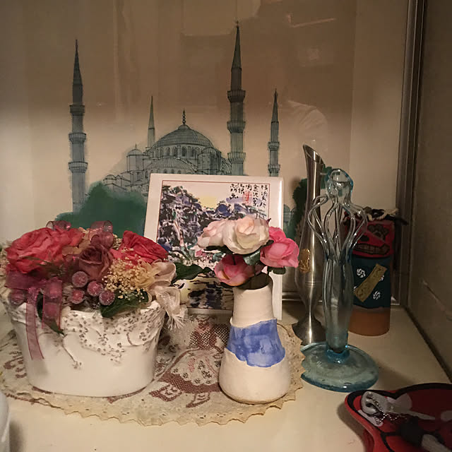 mjmheya1007さんの実例写真