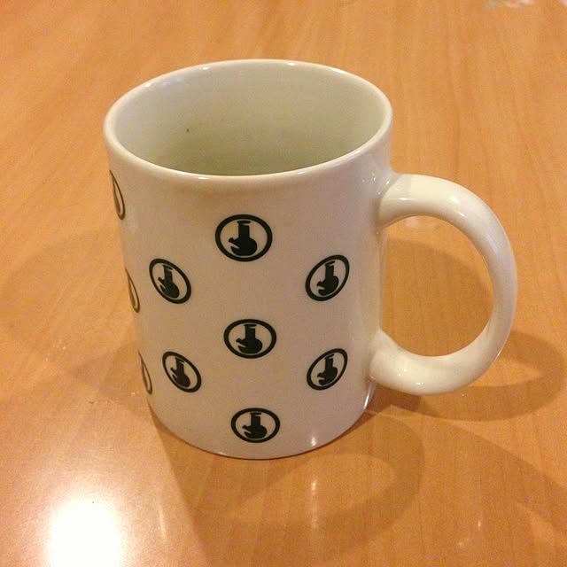 Kentarouさんの実例写真