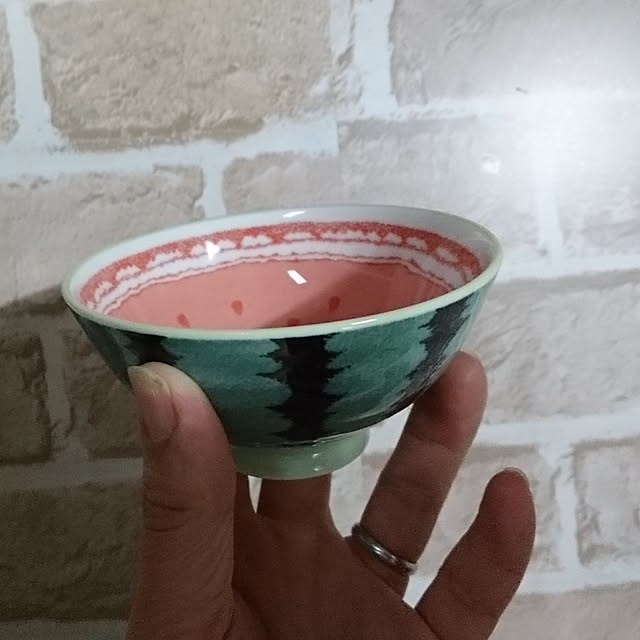 maluhiroさんの実例写真