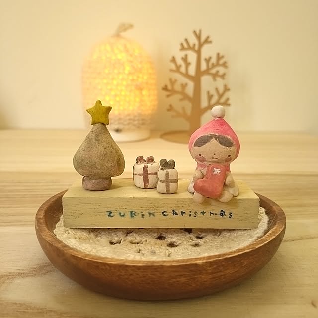 mayutan.さんの実例写真