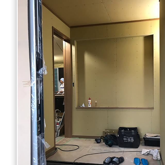 hanautatomochanさんの実例写真