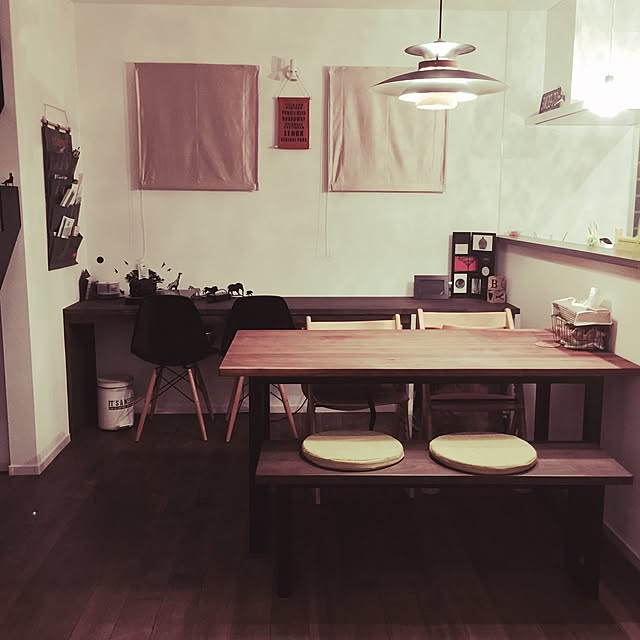 RTKさんの実例写真