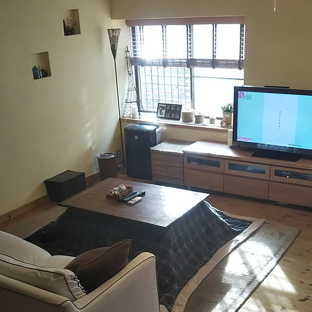 WAKKOさんの実例写真
