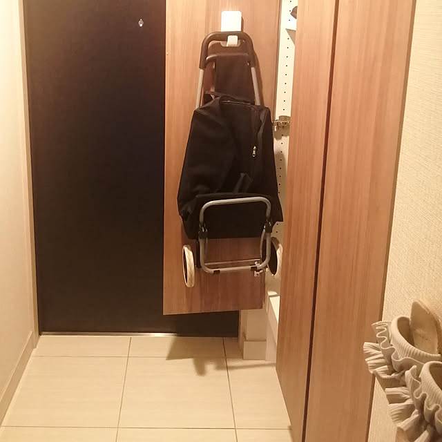 Riokkumaさんの実例写真