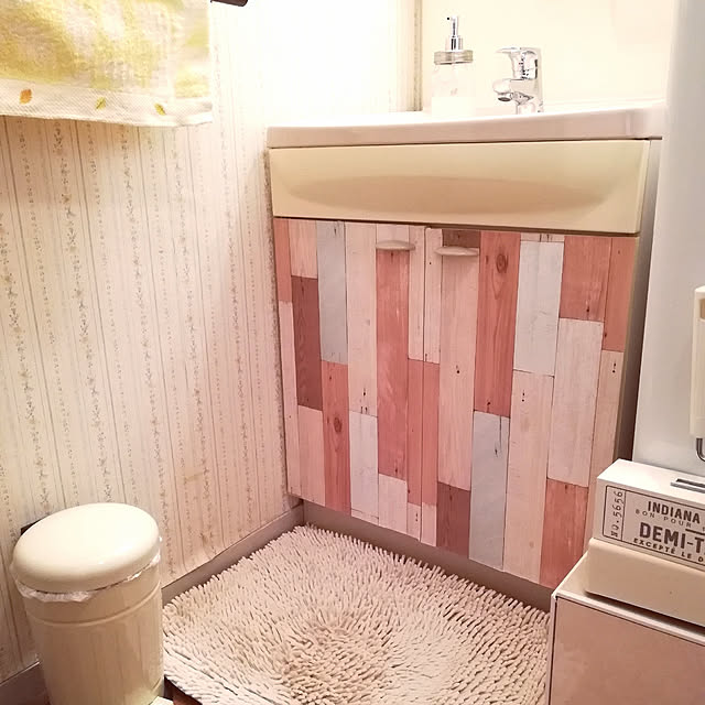 maiさんの実例写真