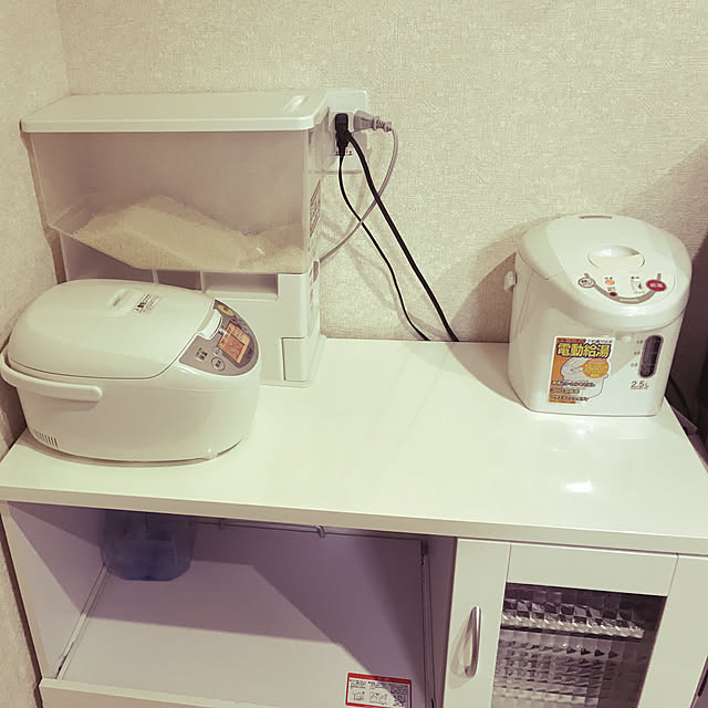 Ainaさんの実例写真