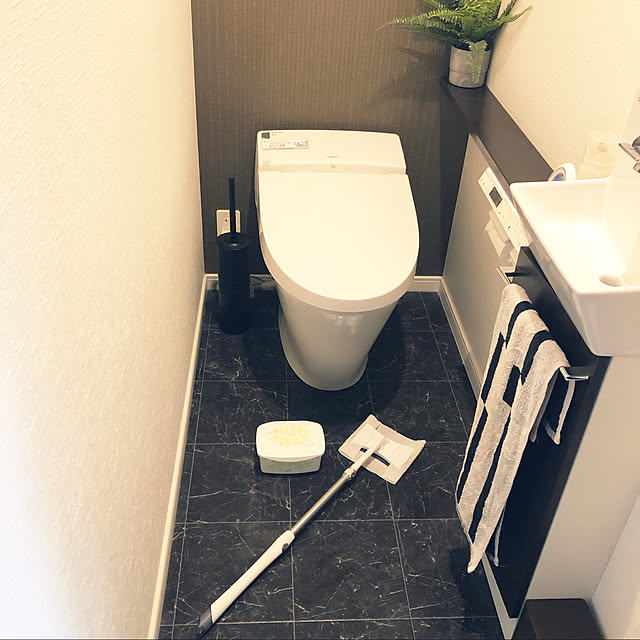 miniさんの実例写真