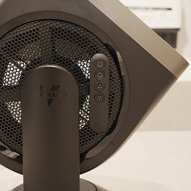 misaki.tさんの部屋