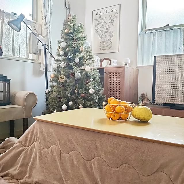 YUKKIさんの実例写真
