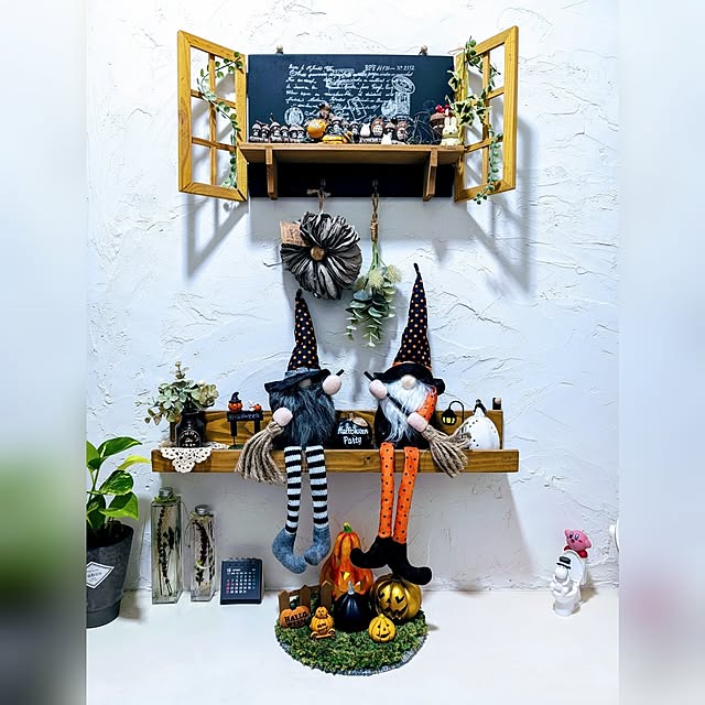 naoporonさんの部屋