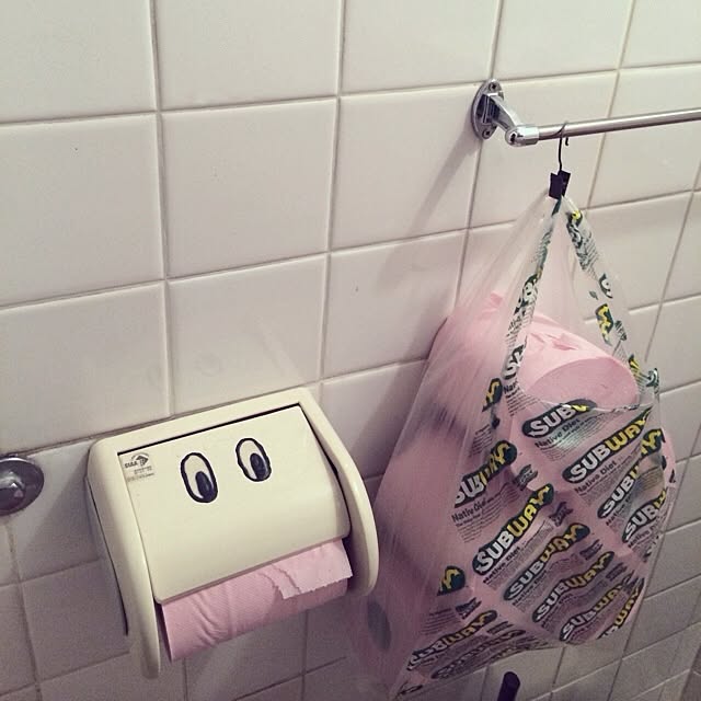 meikoさんの実例写真