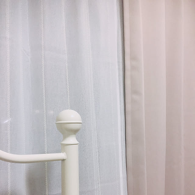 kiii_310さんの実例写真