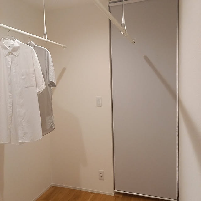 jjさんの実例写真