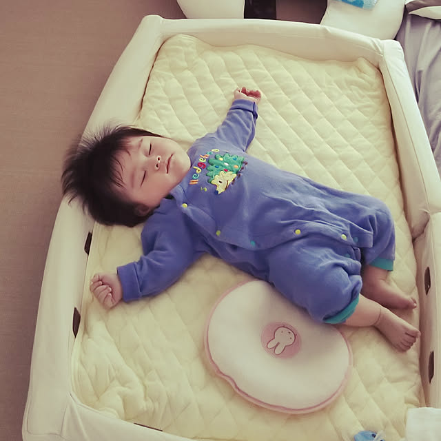tekko017さんの実例写真