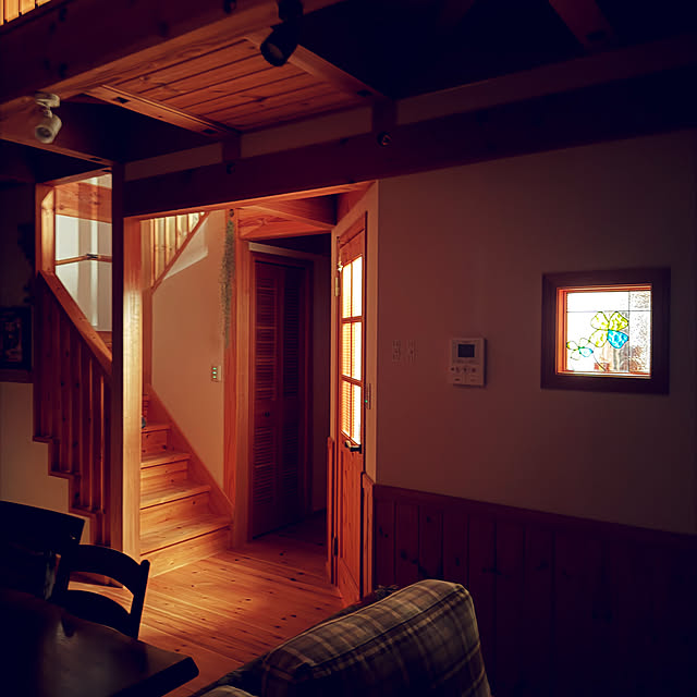 miyaさんの実例写真