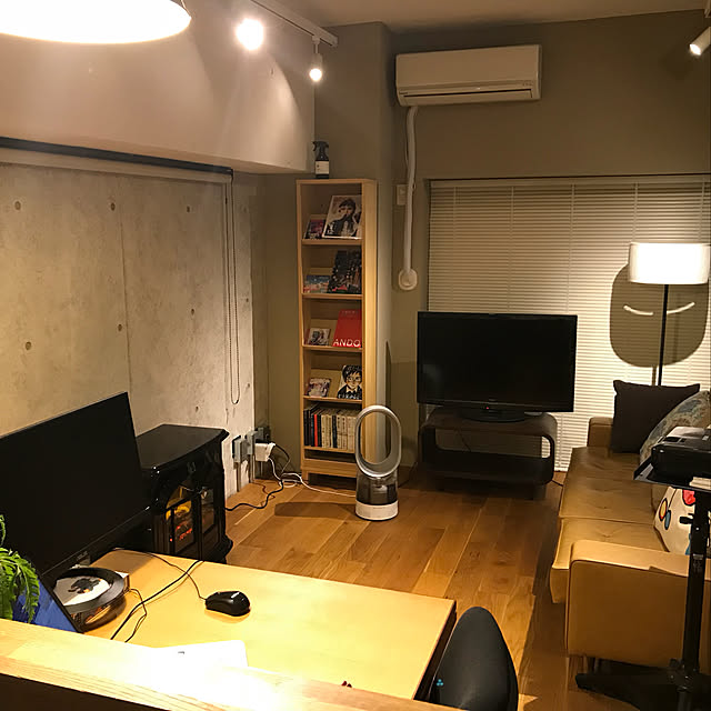 kigurumiさんの実例写真