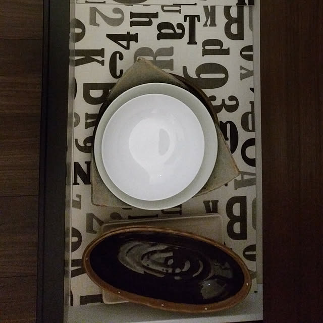 kahokoさんの実例写真