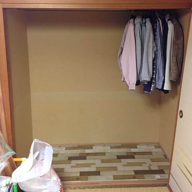 hotamaroさんの部屋