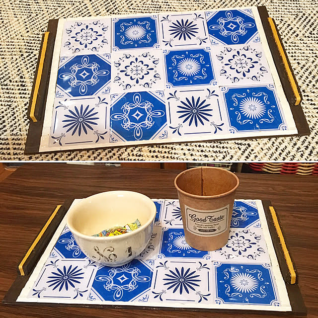 icietlaさんの実例写真