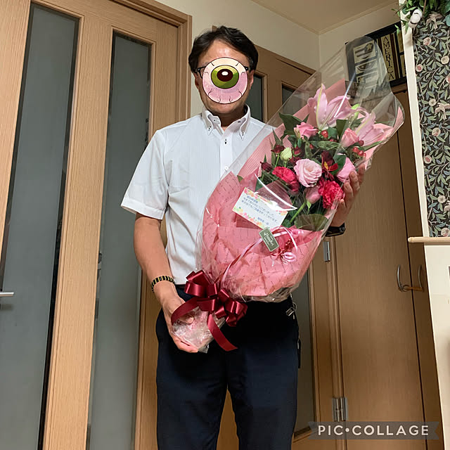 yukarin-gardenさんの実例写真