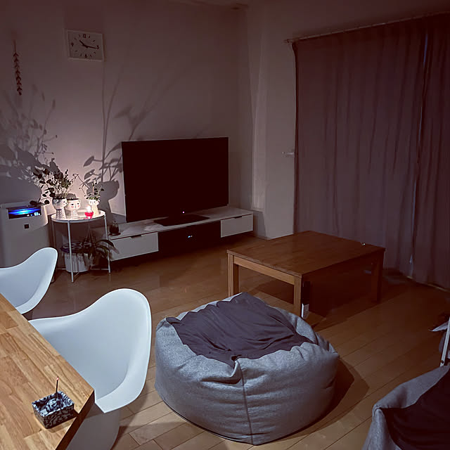Mikiさんの実例写真