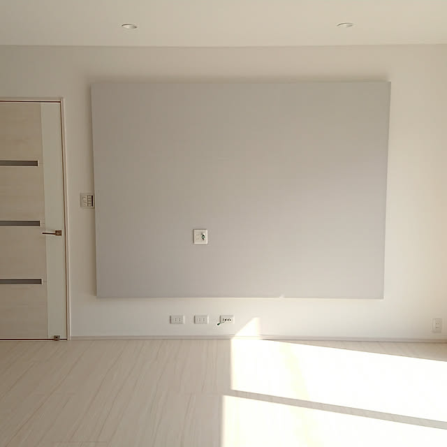 maenagiさんの実例写真