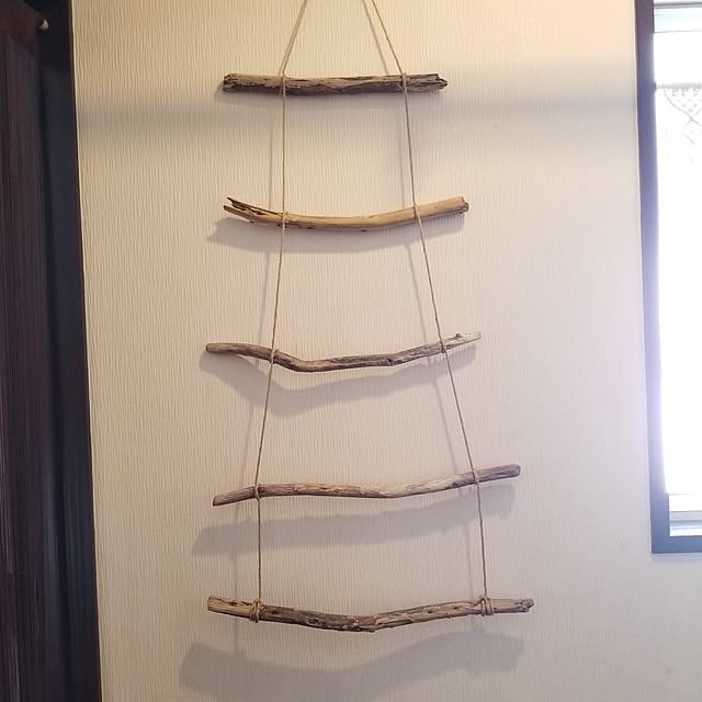 midoriさんの実例写真