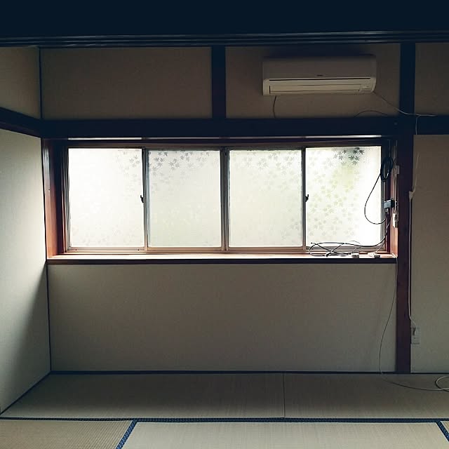 hana.1321jpさんの実例写真