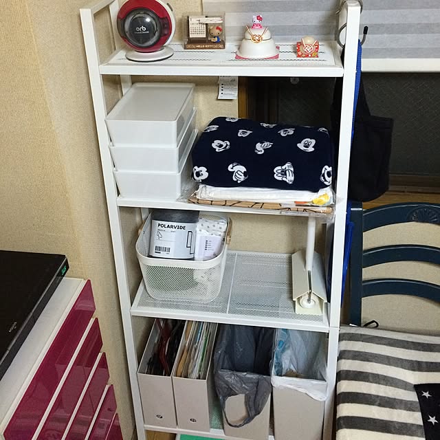 hanaさんの実例写真