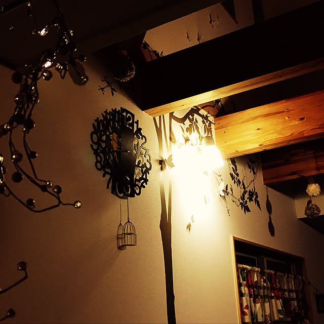 mi-4さんの部屋