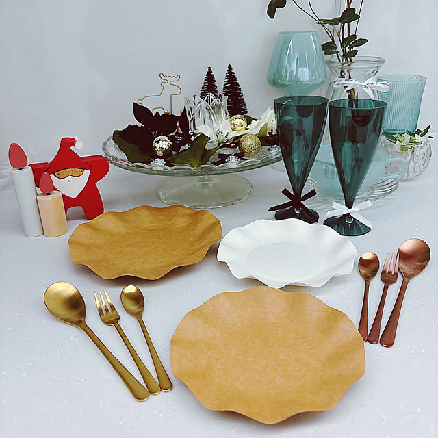 tomatoさんの実例写真