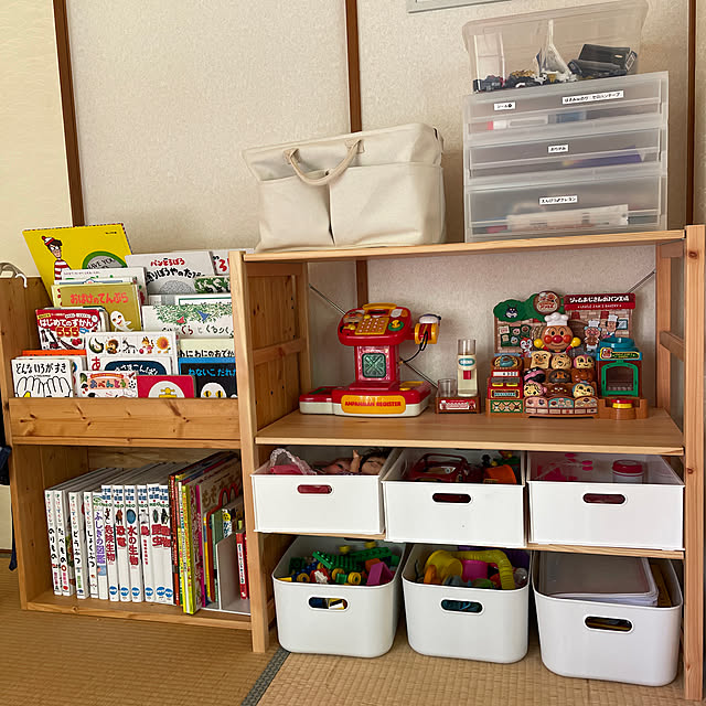 saaaaao0929さんの実例写真