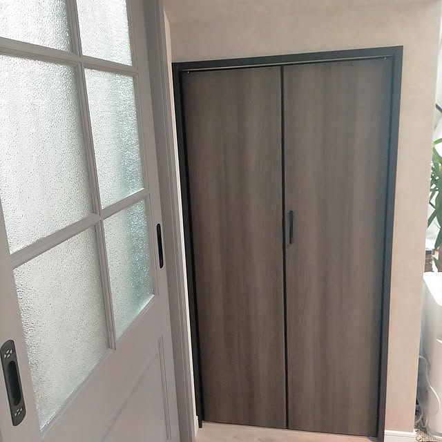 ka.さんの実例写真